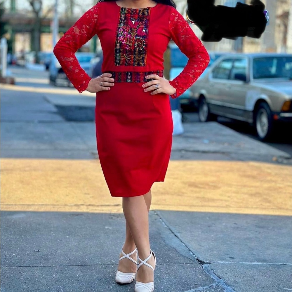 Dress for Women
